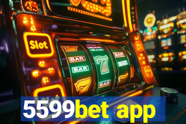 5599bet app